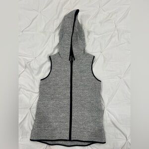 Lululemon Vest